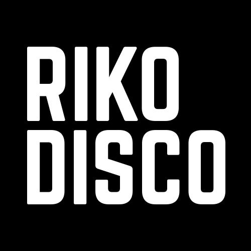 RIKODISCO