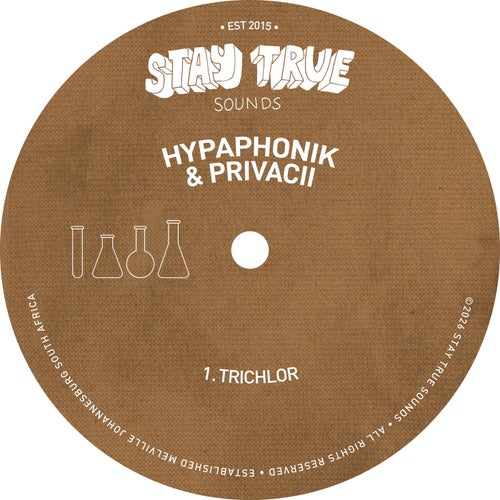 Trichlor