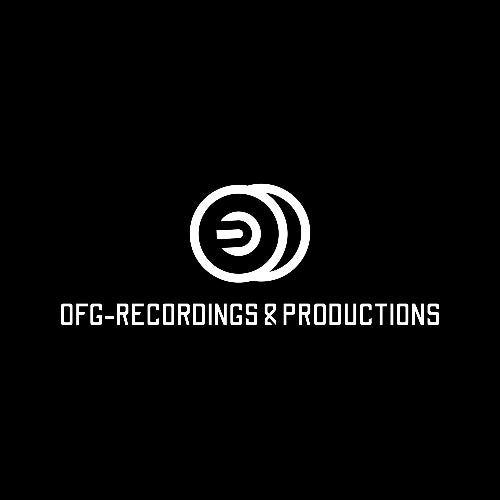 OFG-RECORDINGS & PRODUCTIONS