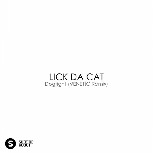Dogfight (VENET!C Remix)
