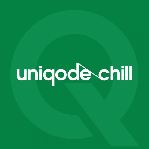 Uniqode Chill