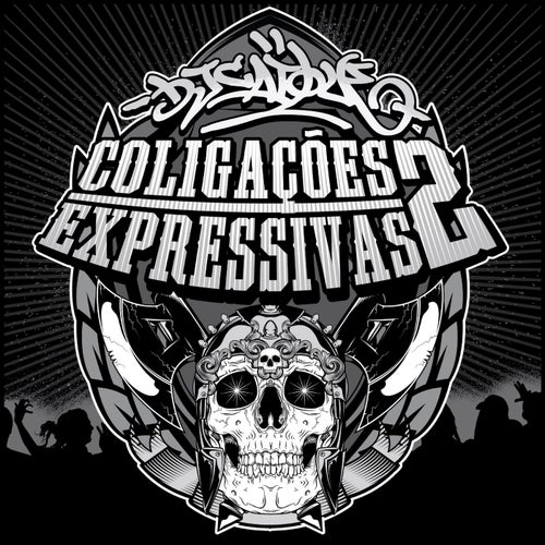 Coligações Expressivas 2