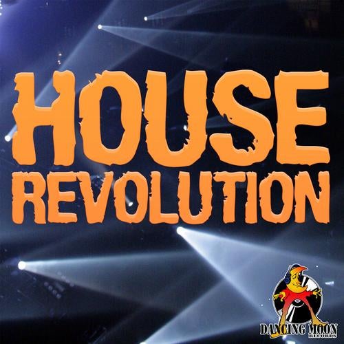 House Revolution