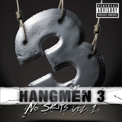 No Skits, Vol. 1