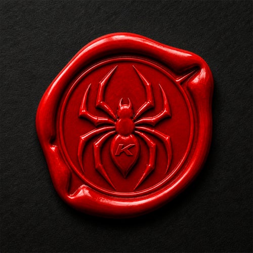 Spider Sense