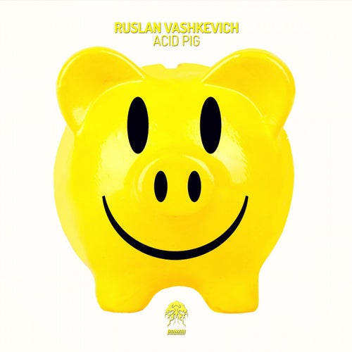 Acid Pig