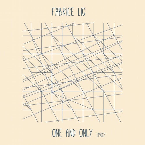 One and Only