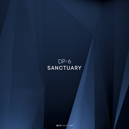 Sanctuary
