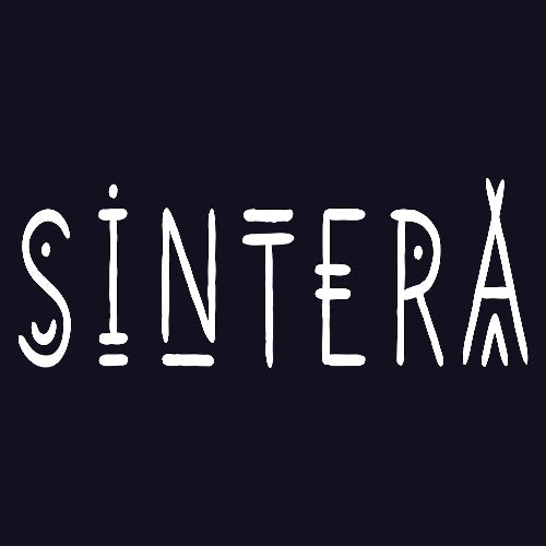 Sintera