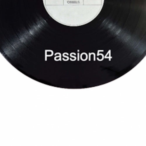 Passion54