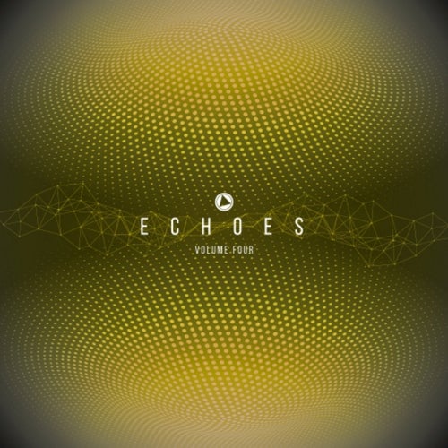Echoes 4