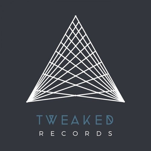 Tweaked Records