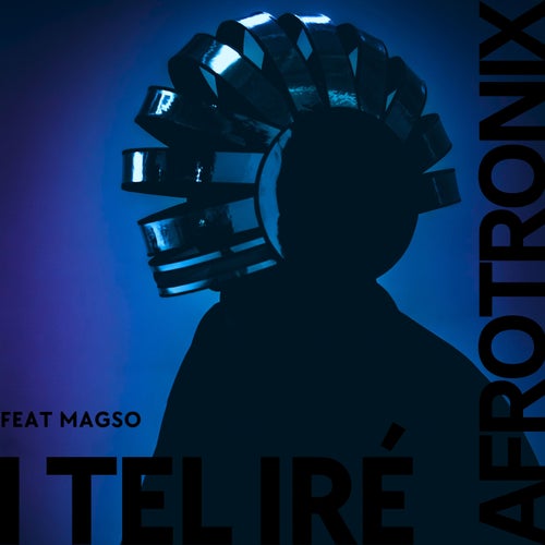 I Tél Iré
