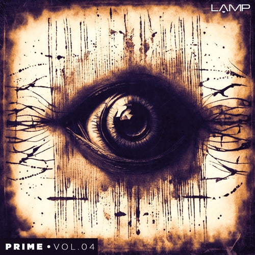 Prime, Vol. 04
