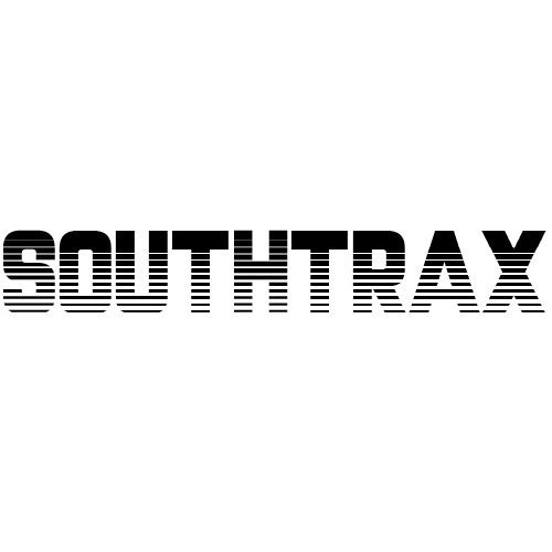 Southtrax