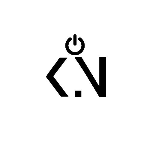 KN MUSIC