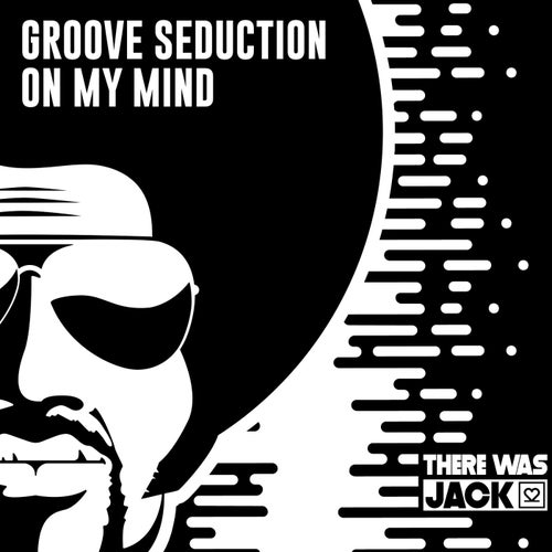 On My Mind (Extended Mix)
