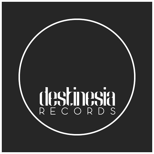 Destinesia Records
