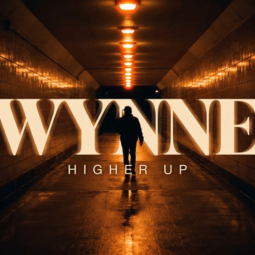 Higher Up