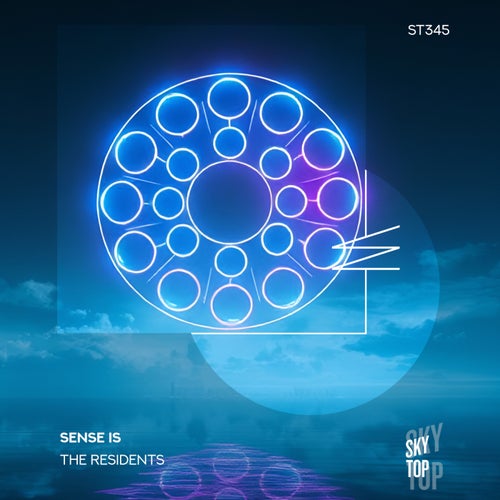 The Residents