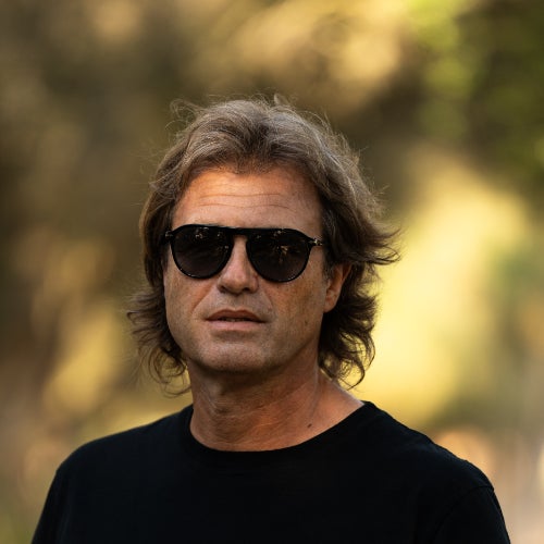 Hernan Cattaneo & Friends