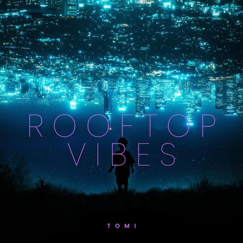 Rooftop Vibes