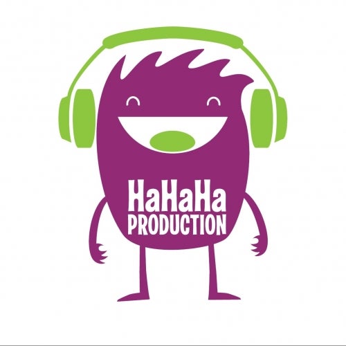 HaHaHa Production