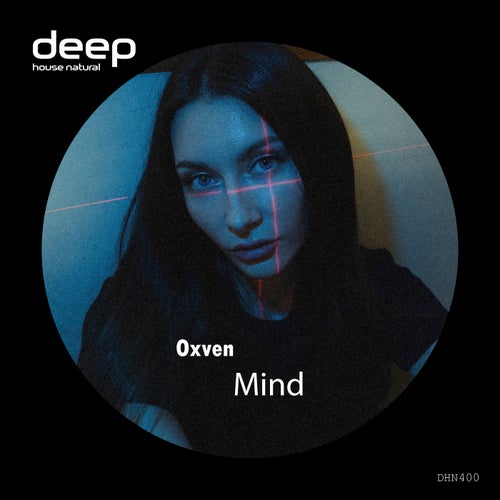 Mind