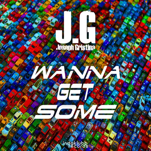 Wanna Get Some