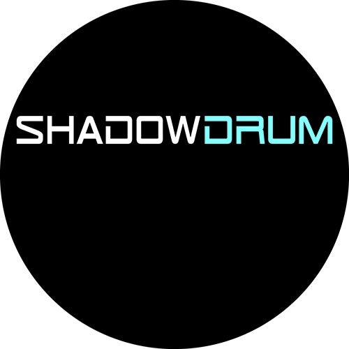 Shadowdrum