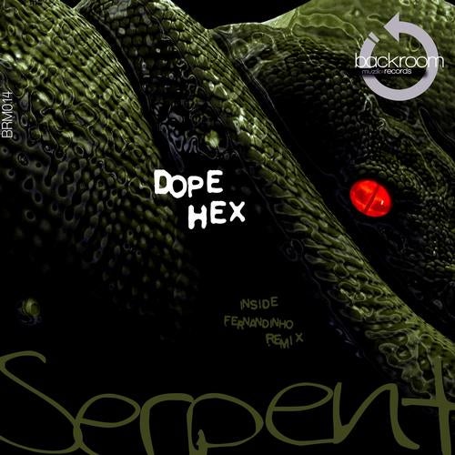 Serpent