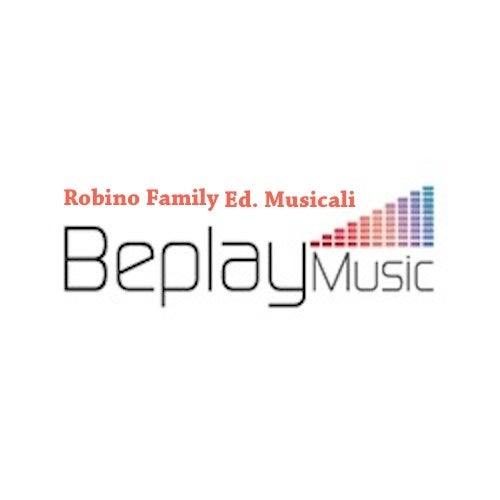 Robino Family ed. Musicali