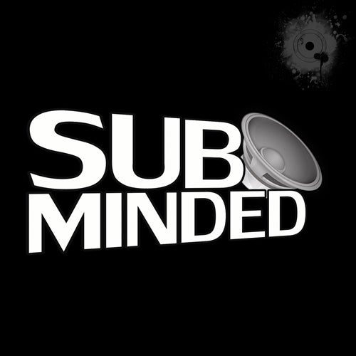 Sub Minded Records