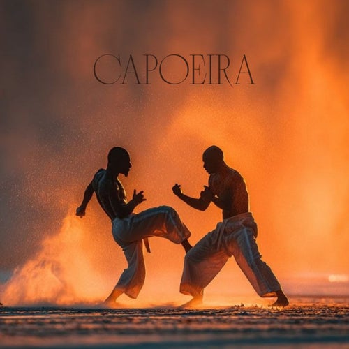 Capoeira