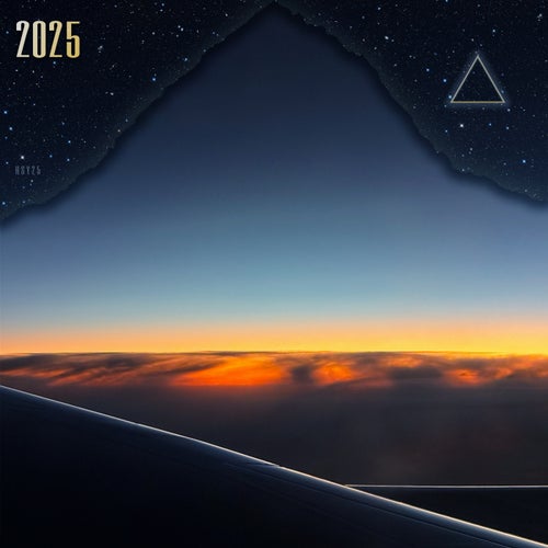2025
