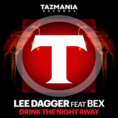 Drink The Night Away