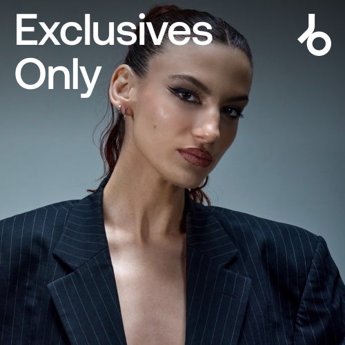 Exclusives Only: Week 5