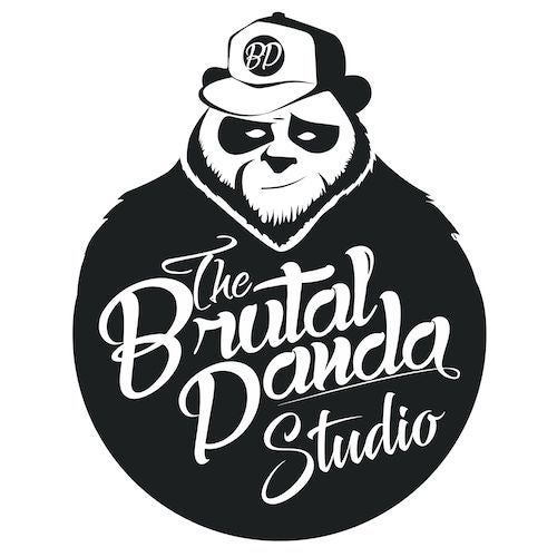 Brutal Panda Studio