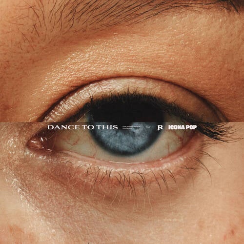Dance To This (Extended Mix)