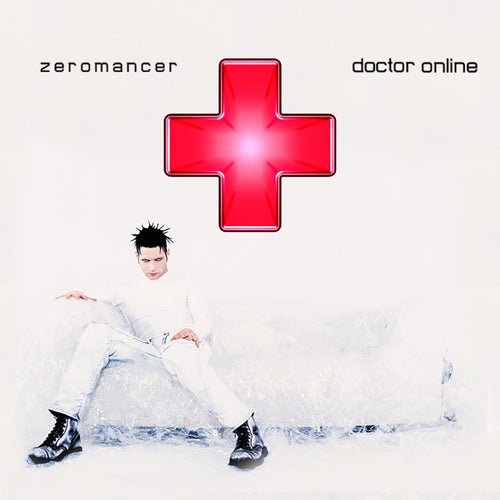 Doctor Online