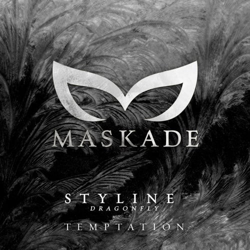 Temptation