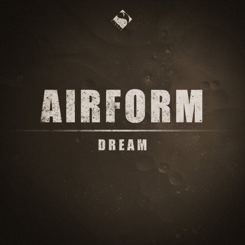 Dream