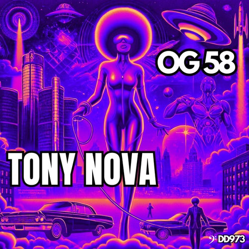 OG 58