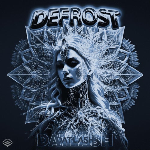  Datlash - Defrost (2025) 