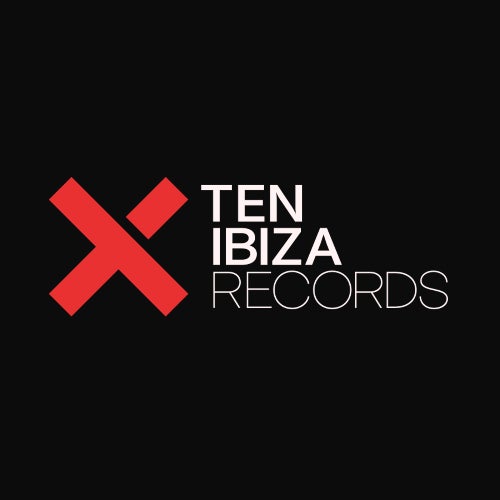 TEN IBIZA RECORDS