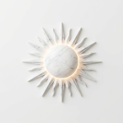 Lux Aeterna