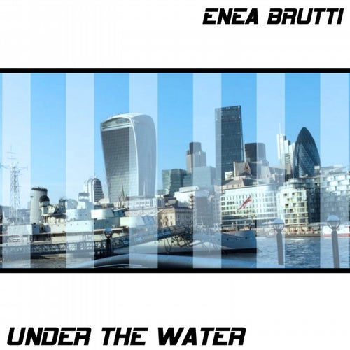 Under the Water