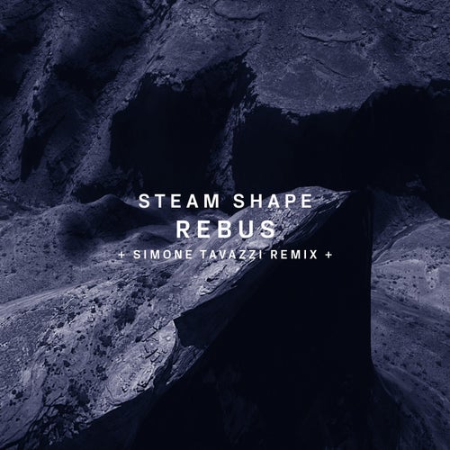 Rebus