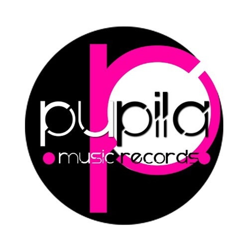 Pupila Music Records