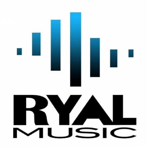 RYAL Music